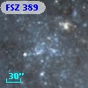 FSZ 389
