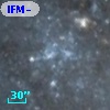 IFM-B 1572