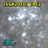 FSZ 390
