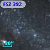 FSZ 392