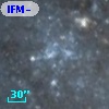 IFM-B 1577
