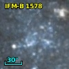 IFM-B 1578