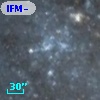 IFM-B 1580