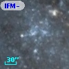 IFM-B 1581