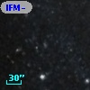 IFM-B 1582