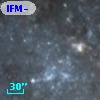 IFM-B 1583