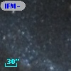 IFM-B 1584