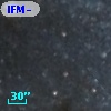 IFM-B 1585