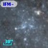 IFM-B 1586