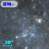 IFM-B 1587