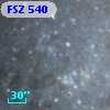 FSZ 540