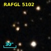 RAFGL 5102