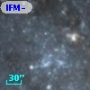 IFM-B 1592