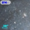 IFM-B 1593