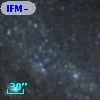 IFM-B 1594
