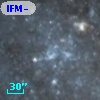 IFM-B 1595