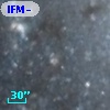 IFM-B 1597