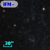 IFM-B 1598