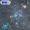 IFM-B 1599