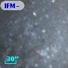 IFM-B 1600