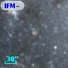 IFM-B 1601