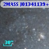 2MASS J01341139+3042314