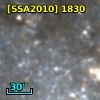IFM-B 1604