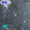 IFM-B 1605