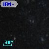 IFM-B 1606