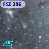 FSZ 396