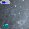 IFM-B 1608