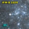 IFM-B 1609
