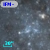 IFM-B 1610
