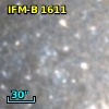 IFM-B 1611