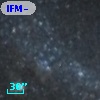 IFM-B 1612
