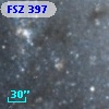 FSZ 397