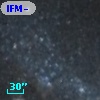 IFM-B 1614
