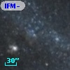 IFM-B 1615