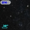 IFM-B 1616