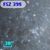 FSZ 398