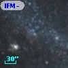 IFM-B 1618