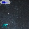 IFM-B 1619