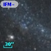 IFM-B 1620