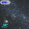 IFM-B 1621