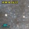 IFM-B 1622