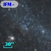 IFM-B 1623