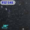 FSZ 541