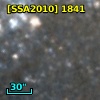 FSZ 399