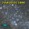 IFM-B 1626