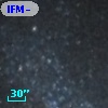 IFM-B 1627